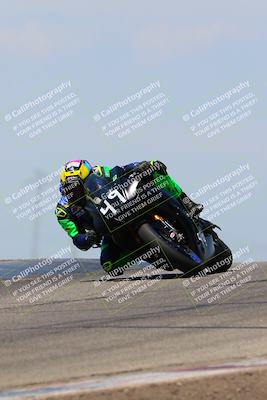 media/Aug-13-2023-CRA (Sun) [[1cfc37a6fb]]/Race 14 F40 Heavyweight/Race/